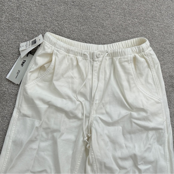 Tna Cache Cargo Pants - Picture 6 of 7